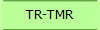 TR-TMR