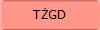 TGD